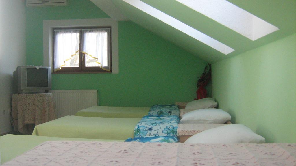 Farm Stay Lackovic Bilje Cameră foto