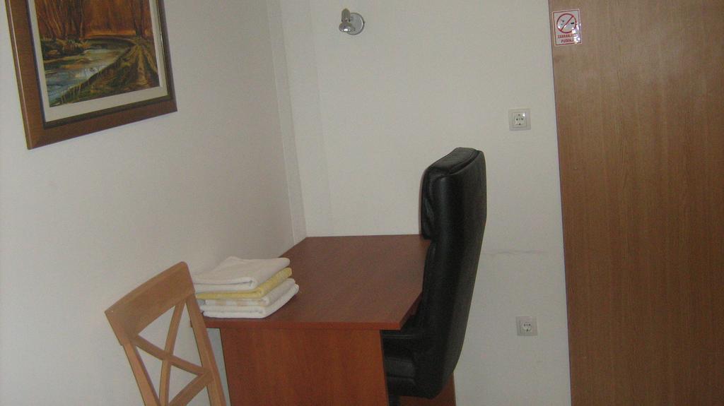 Farm Stay Lackovic Bilje Cameră foto