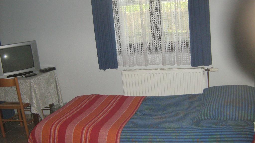 Farm Stay Lackovic Bilje Cameră foto